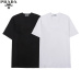 1Prada T-Shirts for Men #999925611