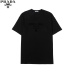 4Prada T-Shirts for Men #999925613
