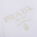 6Prada T-Shirts for Men #999925613