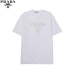 7Prada T-Shirts for Men #999925613