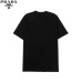 8Prada T-Shirts for Men #999925613