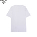 9Prada T-Shirts for Men #999925613