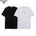 1Prada T-Shirts for Men #999925613