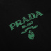 5Prada T-Shirts for Men #999925614