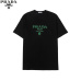 6Prada T-Shirts for Men #999925614