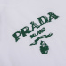 8Prada T-Shirts for Men #999925614