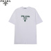 9Prada T-Shirts for Men #999925614