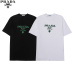 1Prada T-Shirts for Men #999925614