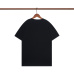 12Prada T-Shirts for Men #999926743