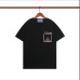 13Prada T-Shirts for Men #999926743