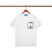 15Prada T-Shirts for Men #999926743