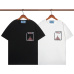 1Prada T-Shirts for Men #999926743