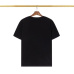 7Prada T-Shirts for Men #999930477