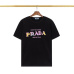 1Prada T-Shirts for Men #999930477
