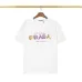 1Prada T-Shirts for Men #999930478