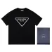 1Prada T-Shirts for Men #999930855