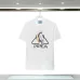 1Prada T-Shirts for Men #999931037