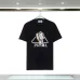 1Prada T-Shirts for Men #999931038