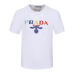 4Prada T-Shirts for Men #999931371