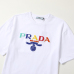 6Prada T-Shirts for Men #999931371