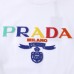 7Prada T-Shirts for Men #999931371