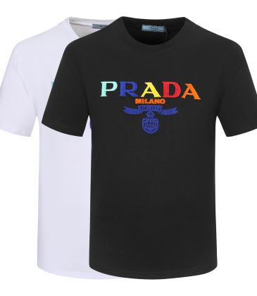 Prada T-Shirts for Men #999931371