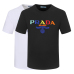 1Prada T-Shirts for Men #999931371
