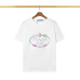 1Prada T-Shirts for Men #999931673