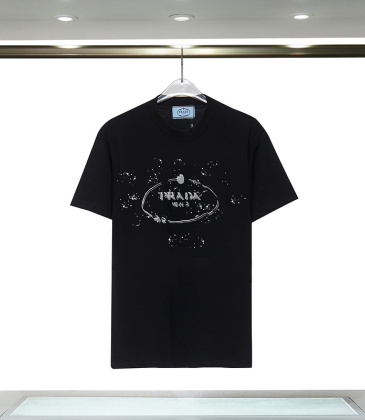 Prada T-Shirts for Men #999931703