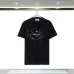 1Prada T-Shirts for Men #999931703