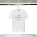 1Prada T-Shirts for Men #999931704