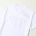 8Prada T-Shirts for Men #999931812