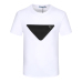 1Prada T-Shirts for Men #999931812