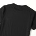 8Prada T-Shirts for Men #999931815