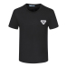 1Prada T-Shirts for Men #999931815