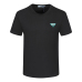 1Prada T-Shirts for Men #999931816