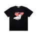 1Prada T-Shirts for Men #999931932