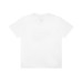 7Prada T-Shirts for Men #999931933
