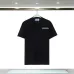 1Prada T-Shirts for Men #999931940