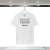 10Prada T-Shirts for Men #999931942