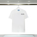 1Prada T-Shirts for Men #999931942