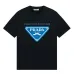 1Prada T-Shirts for Men #999932353