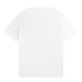 6Prada T-Shirts for Men #999932354