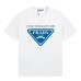 1Prada T-Shirts for Men #999932354