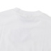 8Prada T-Shirts for Men #999932686