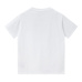 9Prada T-Shirts for Men #999932686