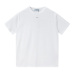 1Prada T-Shirts for Men #999932686