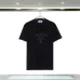 1Prada T-Shirts for Men #999932728