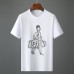 1Prada T-Shirts for Men #999932842