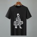 1Prada T-Shirts for Men #999932843